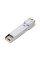 Модуль TP-LINK TL-SM5310-T 1 SFP+ 30m LC TX Disable