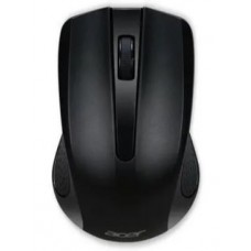 Миша Acer 2.4G Wireless Optical Mouse