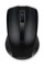 Миша Acer 2.4G Wireless Optical Mouse