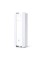 Точка доступу TP-LINK EAP610 OUTDOOR AX1800 1xGE LAN PoE MU-MIMO OFDMA зовн.