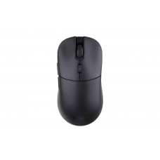 Миша 2E GAMING HyperDrive Pro WL, RGB Black