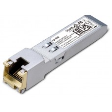 Модуль TP-LINK TL-SM5310-T 1 SFP+ 30m LC TX Disable