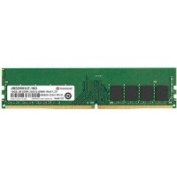 Память к ПК Transcend DDR4 3200 16GB