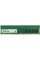 Пам'ять до ПК Transcend DDR4 3200 16GB