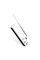 WiFi-адаптер TP-Link TL-WN722N 802.11n, 2.4 ГГц, N150, USB 2.0
