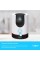 IP-Камера TP-LINK Tapo C225 3MP N300 microSD motion detection 360° mic