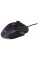 Миша ігрова 2E Gaming MG320 RGB USB Black