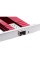 Мережева карта ASUS XG-C100F 10GE SFP+