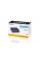 Комутатор NETGEAR GS105GE 5xGE, некерований