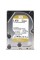 Жесткий диск WD 3.5" SATA 3.0 2TB 7200 128MB Gold