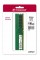 Пам'ять до ПК Transcend DDR4 3200 16GB