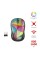 Мышь Trust YVI FX WL GEOMETRICS