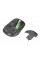 Мышь Trust YVI FX WL BLACK