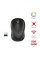 Мышь Trust YVI FX WL BLACK