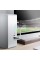 WiFi-адаптер TP-Link TL-WN722N 802.11n, 2.4 ГГц, N150, USB 2.0