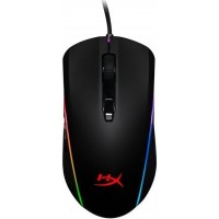 Миша HyperX Pulsefire Surge