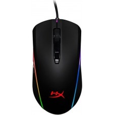 Миша HyperX Pulsefire Surge