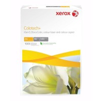 Папір Xerox COLOTECH + (90) A3 500 арк.