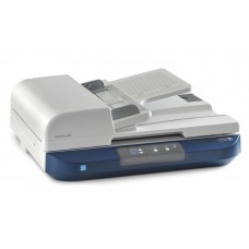 Документ-сканер А3 Xerox DocuMate 4830i