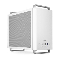 Комп’ютер персональний 2E Rational Intel i5-12400F, 16Gb, F512GB, NVD3050-6, H610, 2E-V300W-MH, 500W, Win11PE, OFC2024H&B, білий