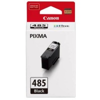 Картридж із друкуючою головкою струменевий Canon PG-485Bk TS7640i/TS7740i