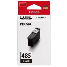 Картридж із друкуючою головкою струменевий Canon PG-485Bk TS7640i/TS7740i