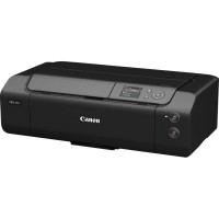 Принтер А3+ Canon imagePROGRAF PRO-310