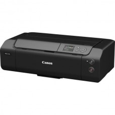 Принтер А3+ Canon imagePROGRAF PRO-310