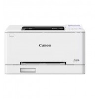 Принтер А4 Canon i-SENSYS LBP646Cdw з Wi-Fi