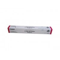 Тонер Canon C-EXV49M C3325i/C3330i/C3520i/C3720i/DX C3730i/DX C3822/DX C3826i (19000 стор) Magenta
