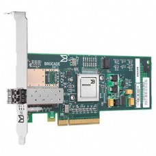 Контролер HP 81B PCIe 8Gb FC Single Port HBA