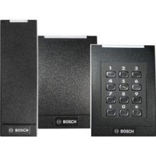 Считыватель Bosch ARD-SER15-RO LECTUS secure 2000 RO iCLASS