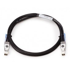 Кабель HP 2920 1.0m Stacking Cable