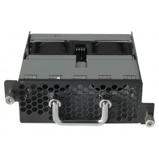 Опция HP 58x0AF Frt (ports) - Bck (pwr) Fan Tray