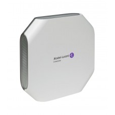 Точка доступа Alcatel-Lucent OMNIACCESS STELLAR AP1221-RW