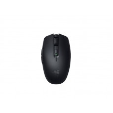 Мышь игровая Razer Orochi V2 WL Black