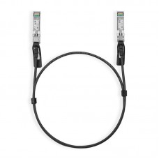 Кабель TP-LINK Direct Attach SFP+ Cable for_10 Gigabit connections Up to 1m