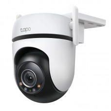 TP-Link IP-Камера Tapo C520WS 4MP N300 1xFE LAN зовнішня поворотна