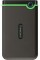 Жорсткий диск Transcend StoreJet 2.5" USB 3.1 4TB StoreJet 25M3 Iron Gray