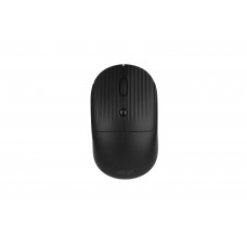 Миша 2E MF218 Silent WL BT Black