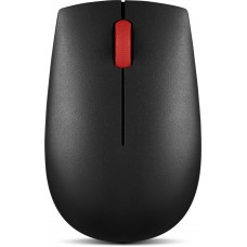 Миша Lenovo Essential Compact Wireless Mouse