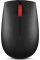 Миша Lenovo Essential Compact Wireless Mouse