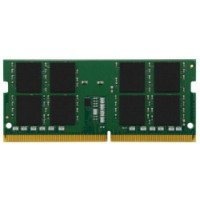 Пам'ять до ноутбука Kingston DDR4 3200 32GB SO-DIMM