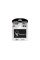 Твердотельный накопитель SSD 2.5" Kingston KC600 2048GB SATA 3D TLC