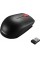 Мышь Lenovo Essential Compact Wireless Mouse