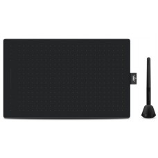 Графічний планшет Huion 11"x6.8" RTP-700 USB-C,чорний