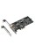 Звуковая карта Asus Xonar SE