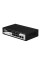 Комутатор 2E PowerLink SP802F 8xFE PoE+, 2xFE Uplink, 96Вт, некерований