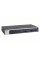 Комутатор NETGEAR XS508M 7x100M/1G/2.5G/5G/10G, 1x10G/1G SFP+ combo, некерований