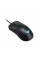 Миша ігрова ACER PREDATOR CESTUS 310 GAMING MOUSE